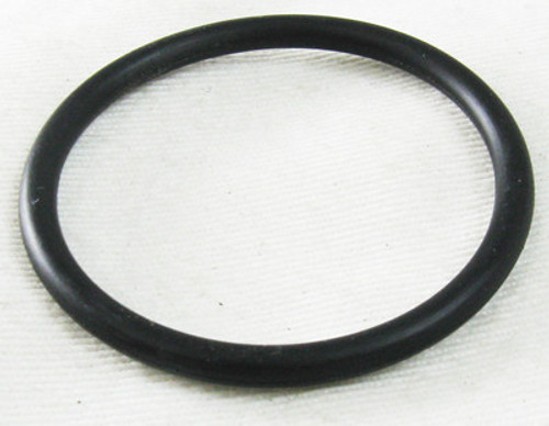 Kreepy Krauly O-Ring W/4667-12 | K12800