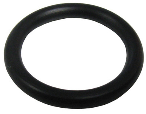 American Products O-Ring | 51002600