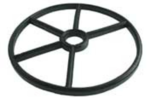 51003600 Pentair American Products Spider Gasket 1.5”