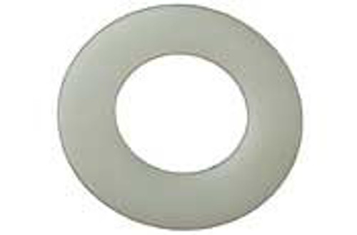 American Products Washer, Handle | 51025700