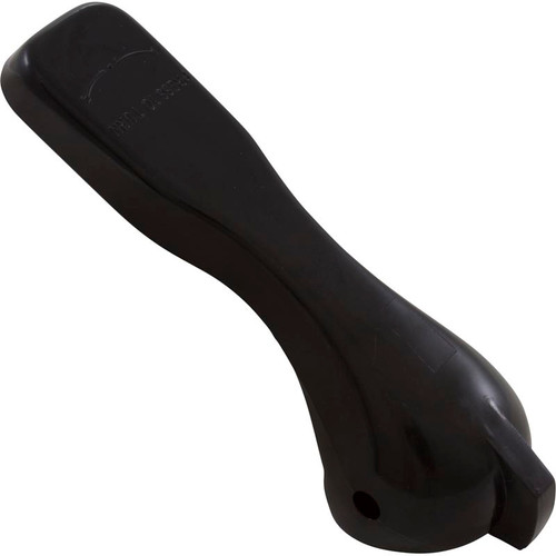 AstralPool 00600R0201 Handle