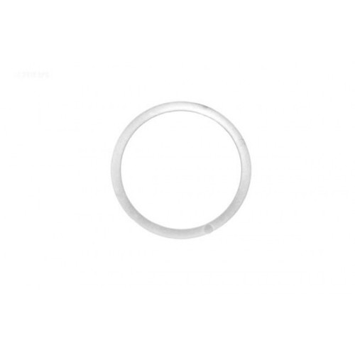 AstralPool 19028R0205 Back Ring