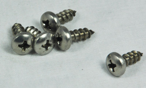 Kreepy Krauly Screw For Ea40 And Ec110 | EA30