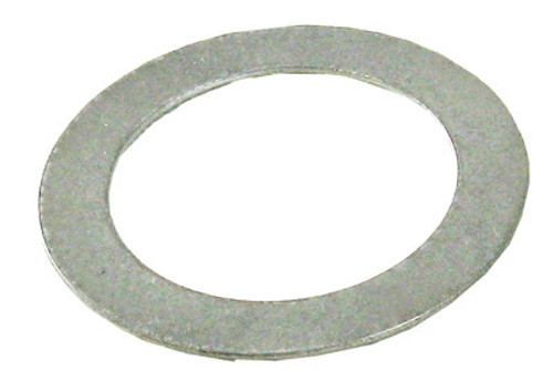 AstralPool 00600R0209 Spring Support Washer