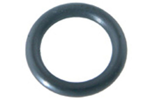 American Products Shaft O-Ring | 17437