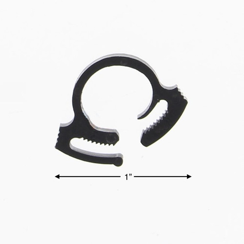 Maytronics Floating Cable Clamp 11-13 | 3967120