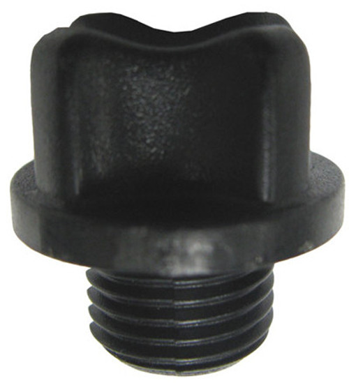 AstralPool 19028R0103 Plug Drain