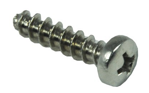 Maytronics 3379616 Screw Ka50X16