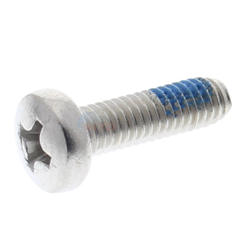 Maytronics 3154414 Screw M4X14 - 7985