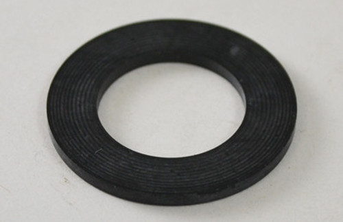 AstralPool 00600R0001 Sight Glass Gasket