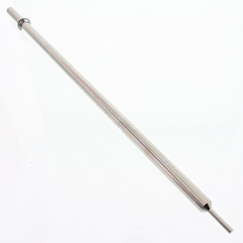 Maytronics S.S. Shaft For Wheel Assy | 5581004