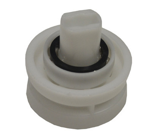 Maytronics Drive Pulley For 6/8Mm Spindle | 3884074