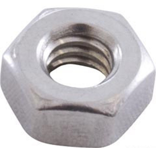 Baker Hydro Cover Nut | 30C3013