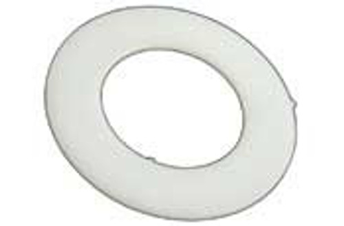 4600-1157 Baker Hydro Handle Washer