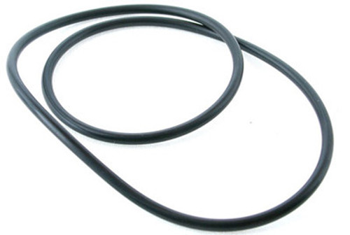 Baker Hydro Cover O-Ring | 4600-1151