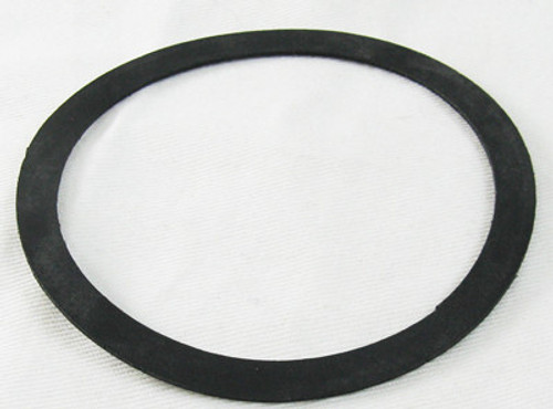 Baker Hydro Gasket, Top Plate | 31B0015