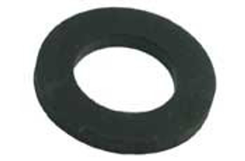 Cooper Sight Glass Gasket | 1111