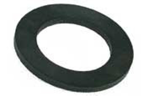 Hayward Gasket, For Sight Glass | SPX710R