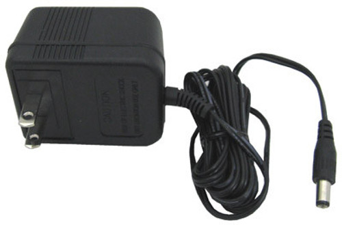 Water Tech Pool Blaster Battery Charger (Gen 2) | PBA099G2