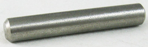 Hayward Handle Pin | SPX0710XZ7