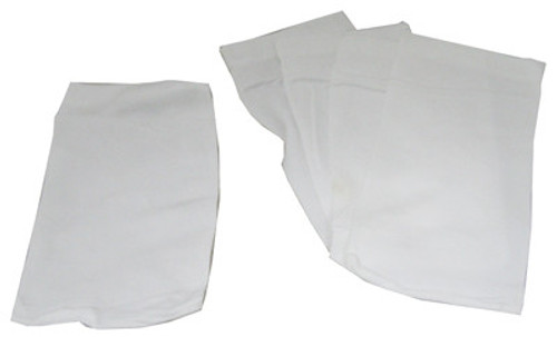 PBW022MF Water Tech Micro-Filter Bag