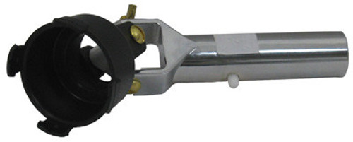 004-552-5454-00 Paramount Step Nozzle Tools, Chrome Handle
