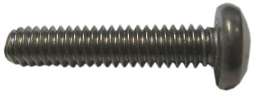 Jacuzzi® 14-3948-02 Cover Screw, 1 1/4-20 X 1 1/4"