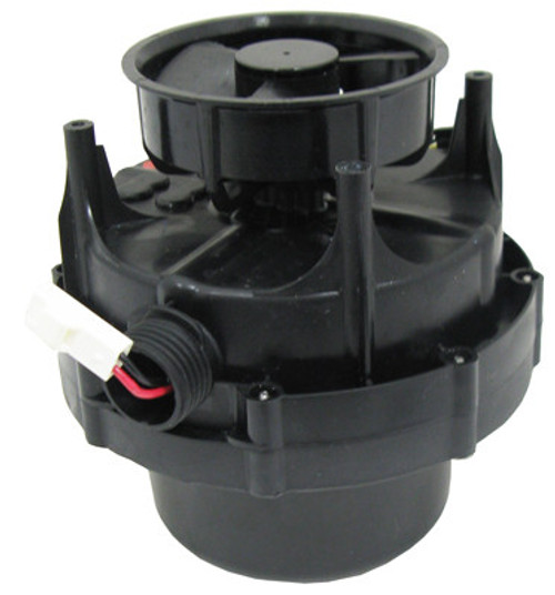 SMARTPOOL PUMP MOTOR |  NC7113