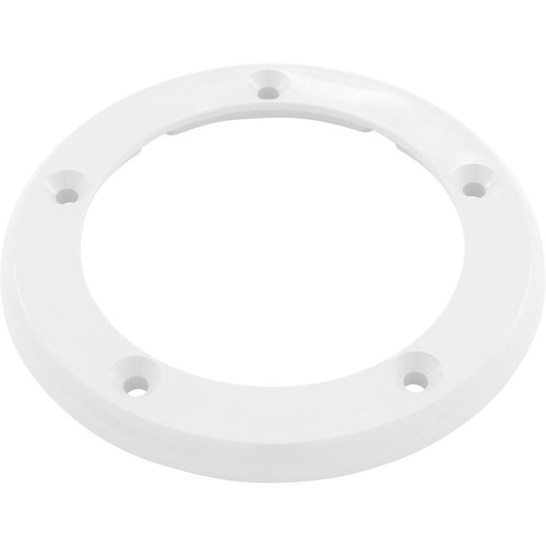 005-577-4830-01 Paramount Body Sealing Ring, White