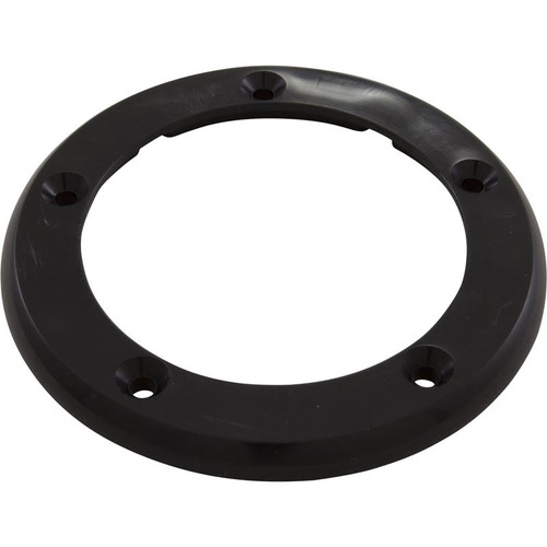 005-577-4830-03 Paramount Body Sealing Ring, Black