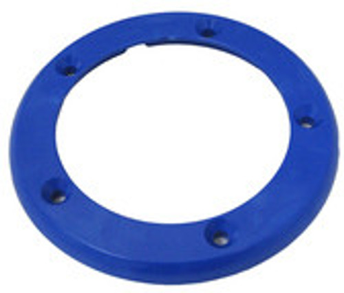 005-577-4830-06 Paramount Body Sealing Ring, Light Blue