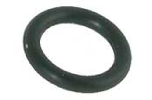 Pentair LA375 Oring For Drain Plug