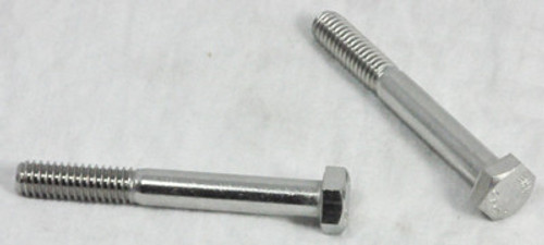 Pentair LA115 Bolt (Pkg Of 2)