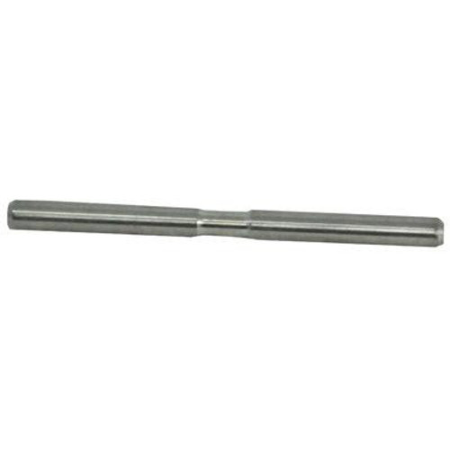 PENTAIR/STA-RITE | AXLE SHAFT | GW9002