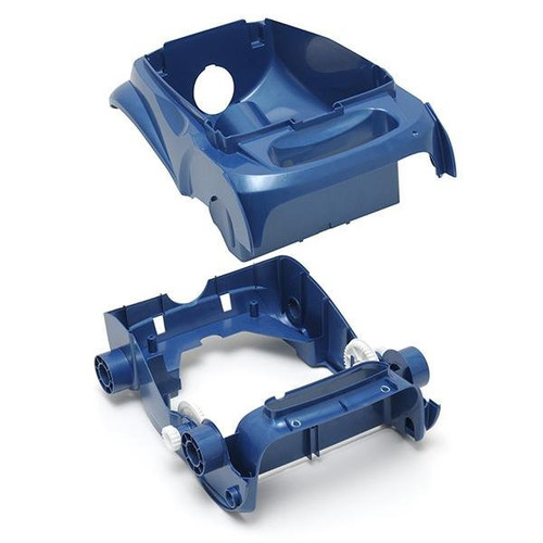 Polaris R0516600 Main Housing (Top & Bottom)