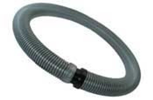 PENTAIR/STA-RITE VACUUM HOSE, 4 |  GW9519