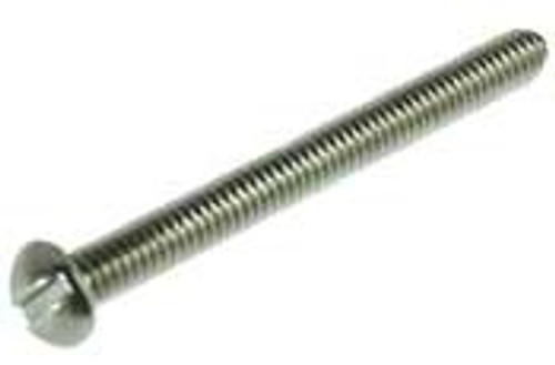 American Products Screw, Sight Glass | 98205000