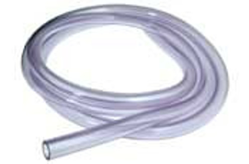 Pentair Hose, Feed - Clear - 7 8" | ED50