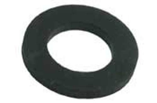 American Products Gasket W/4600-1106 | 51017300