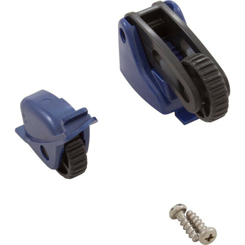 Polaris R0545005 Rotation Kit (Right/Left)