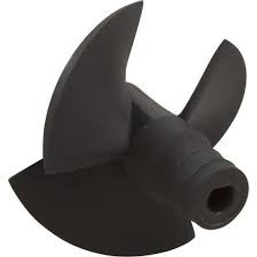 Polaris R0531105 Impeller