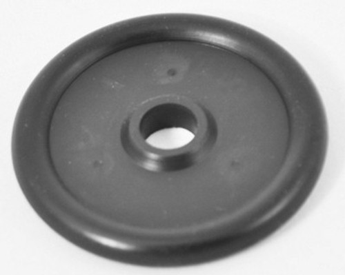 PENTAIR/PAC | PISTON GASKET | 273059