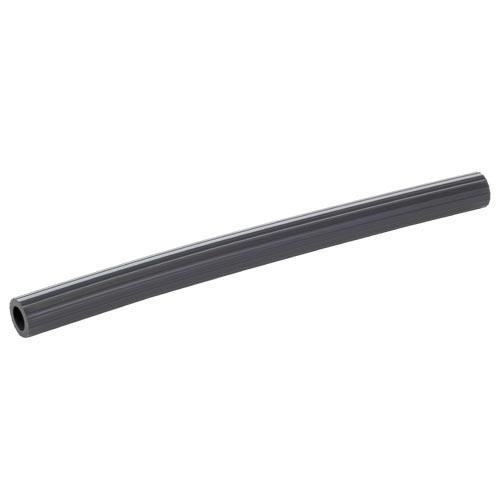 Pentair Hose, 7 3/4" Length, Gray | LLC120G