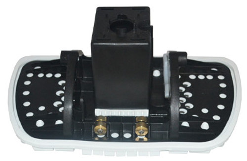 Pentair 41201-0242W Chassis With Pad