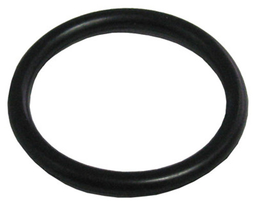 Sta-Rite/Swimquip O-Ring, Diverter | 35505-1228