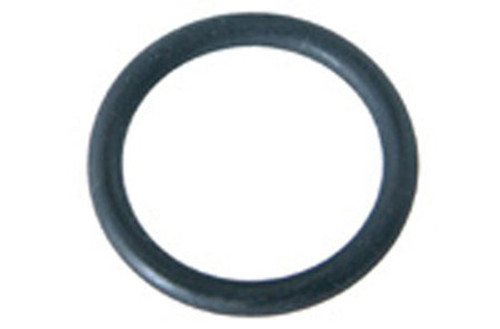 71428 Purex O-Ring, Rotor Shaft - Brass