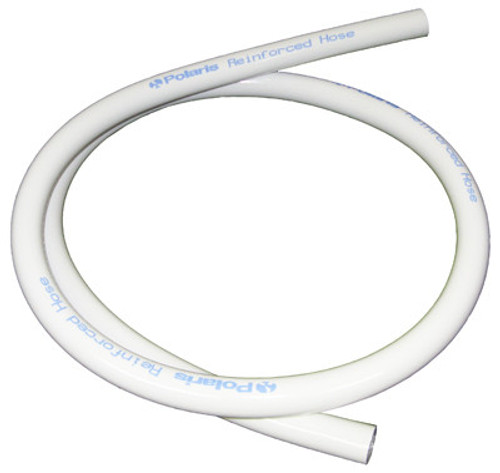 POLARIS PUMP HOSE, 6 FT. |  P19