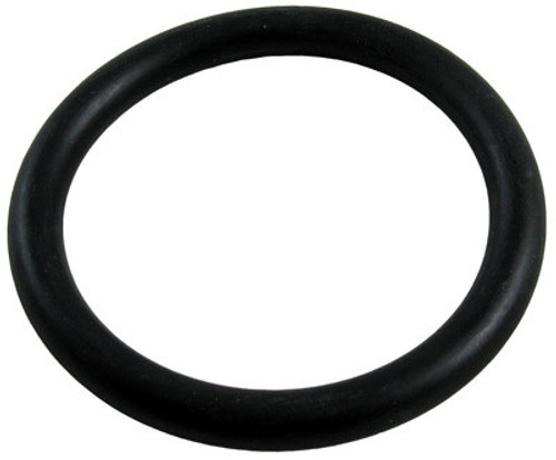 Sta-Rite O-Ring, For 2" Unitrol | 35505-1313