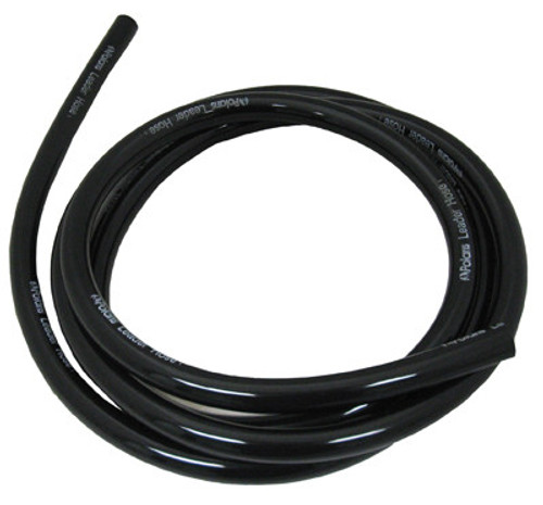 Polaris D52 10' Leader Hose, Black