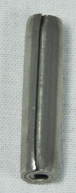 Hayward Pin For Handle | SPX710Z7